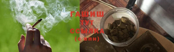 стаф Гусь-Хрустальный