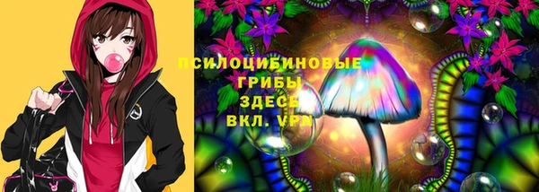 мяу мяу мука Навашино
