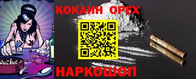 эйфоретик Гатчина