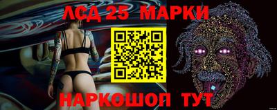стаф Гусь-Хрустальный