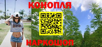 не бодяженный Донецк