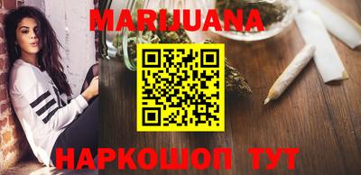 mix Конаково