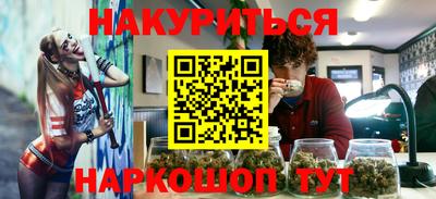 индика Коммунар